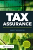 Afbeelding van Tax Assurance