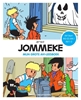 Afbeelding van Jommeke AVI Jommeke Mijn grote AVI-leesboek