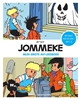 Afbeelding van Jommeke AVI Jommeke Mijn grote AVI-leesboek