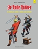 Afbeelding van De Rode Ridder De Biddeloo-jaren integrale 07