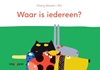 Afbeelding van Waar is iedereen ?