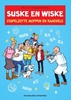 Afbeelding van Suske en Wiske Moppen en raadsels