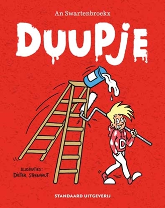 Afbeeldingen van Duupje