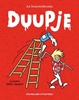 Afbeelding van Duupje