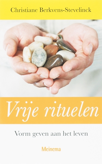 Afbeelding van Vrije rituelen