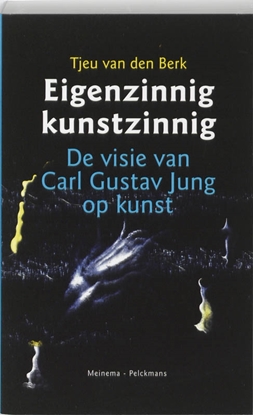 Afbeeldingen van Eigenzinnig kunstzinnig