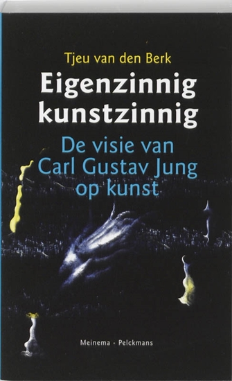 Afbeelding van Eigenzinnig kunstzinnig