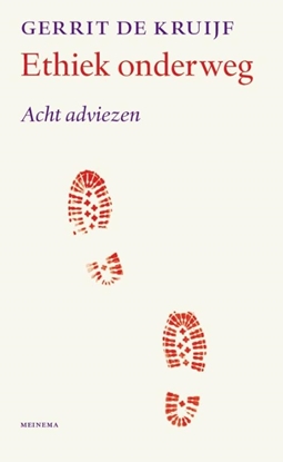 Afbeeldingen van Ethiek onderweg (POD)(Def)