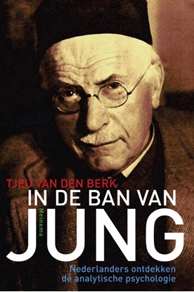 Afbeeldingen van In de ban van Jung