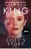 Afbeelding van Lisey's verhaal
