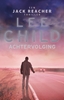 Afbeelding van Jack Reacher Achtervolging