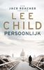 Afbeelding van Jack Reacher Persoonlijk