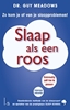 Afbeelding van Slaap als een roos