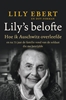 Afbeelding van Lily's Belofte