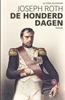 Afbeelding van LJ Veen Klassiek De honderd dagen