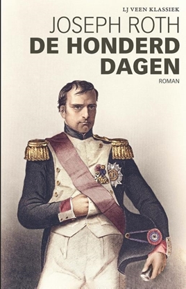 Afbeeldingen van LJ Veen Klassiek De honderd dagen