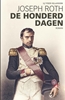 Afbeelding van LJ Veen Klassiek De honderd dagen
