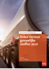Afbeelding van Index vervoer gevaarlijke stoffen 2021