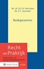 Afbeelding van Recht en Praktijk - contracten en aansprakelijkheidsrecht Bankgaranties