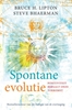 Afbeelding van Spontane evolutie