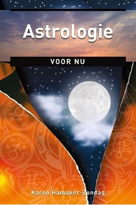 Afbeeldingen van Ankertjes Astrologie