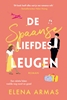 Afbeelding van De Spaanse liefdesleugen