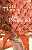Afbeelding van Het Perenlied