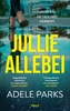 Afbeelding van Jullie allebei
