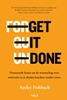 Afbeelding van Get it done
