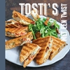Afbeelding van Tosti's met een twist