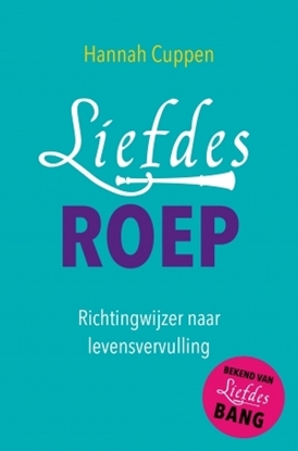 Afbeeldingen van Liefdesroep