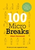 Afbeelding van 100 Microbreaks