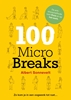 Afbeelding van 100 Microbreaks