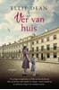 Afbeelding van Een veilige haven Ver van huis