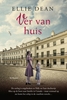 Afbeelding van Een veilige haven Ver van huis