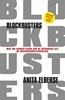 Afbeelding van Blockbusters
