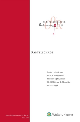 Afbeeldingen van Kartelschade