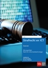 Afbeelding van Monografieen Recht en Informatietechnologie Strafrecht en ICT