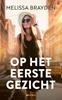 Afbeelding van Op het eerste gezicht