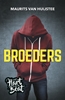 Afbeelding van In het hart van de beat Broeders