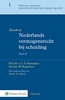 Afbeelding van Handboek Nederlands vermogensrecht bij scheiding Deel A