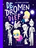 Afbeelding van De dromendief