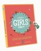 Afbeelding van For Girls Only! Geheim dagboek