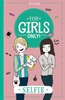 Afbeelding van For Girls Only! Selfie