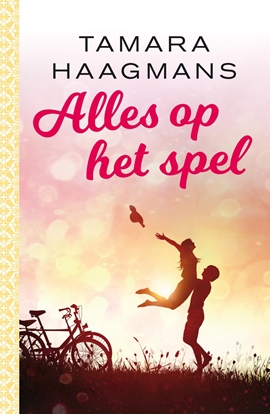 Afbeeldingen van Alles op het spel