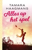 Afbeelding van Alles op het spel