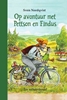 Afbeelding van Pettson en Findus Op avontuur met Pettson en Findus
