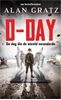 Afbeelding van D-day