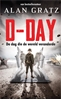 Afbeelding van D-day