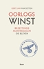 Afbeelding van Oorlogswinst